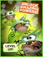 Best-Fiends-images3.webp