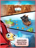 Best-Fiends-images4.webp