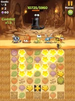Best-Fiends-images5.webp