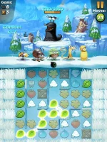 Best-Fiends-images6.webp