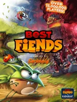 Best-Fiends-images7.webp