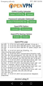 Screenshot-20190309-135359.webp