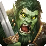 legendary-game-of-heroes.webp