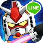 line-gundam-wars.webp line-gundam-wars.webp