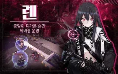 witch-weapon_2.webp witch-weapon_2.webp