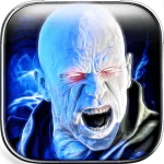 glory-warrior-lord-of-darkness.webp glory-warrior-lord-of-darkness.webp