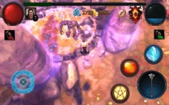glory-warrior-lord-of-darkness_5.webp glory-warrior-lord-of-darkness_5.webp