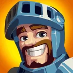 knights-and-glory-tactical-battle-simulator.webp knights-and-glory-tactical-battle-simulator.webp