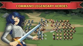 knights-and-glory-tactical-battle-simulator_1.webp knights-and-glory-tactical-battle-simulator_1.webp