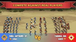 knights-and-glory-tactical-battle-simulator_2.webp knights-and-glory-tactical-battle-simulator_2.webp