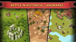 knights-and-glory-tactical-battle-simulator_5.webp knights-and-glory-tactical-battle-simulator_5.webp
