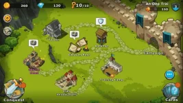 knights-and-glory-tactical-battle-simulator_6.webp knights-and-glory-tactical-battle-simulator_6.webp