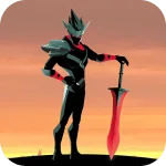 shadow-fighter-2-shadow-ninja-fighting.webp