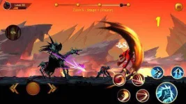 shadow-fighter-2-shadow-ninja-fighting_1.webp
