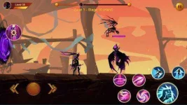 shadow-fighter-2-shadow-ninja-fighting_2.webp