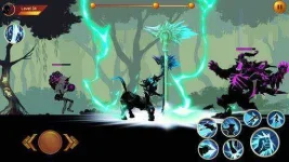shadow-fighter-2-shadow-ninja-fighting_3.webp