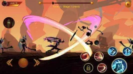 shadow-fighter-2-shadow-ninja-fighting_4.webp