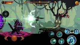 shadow-fighter-2-shadow-ninja-fighting_5.webp
