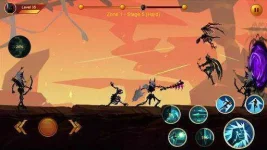 shadow-fighter-2-shadow-ninja-fighting_6.webp