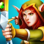 defender-heroes.webp defender-heroes.webp