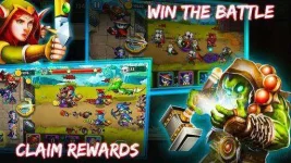 defender-heroes_1.webp defender-heroes_1.webp