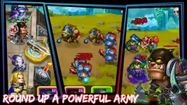 defender-heroes_3.webp defender-heroes_3.webp
