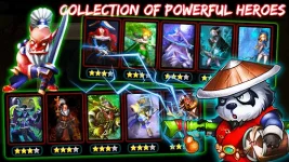 defender-heroes_6.webp defender-heroes_6.webp