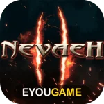 nevaeh-ii-era-of-darkness.webp