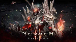 nevaeh-ii-era-of-darkness_1.webp