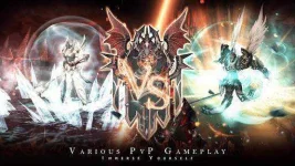 nevaeh-ii-era-of-darkness_2.webp