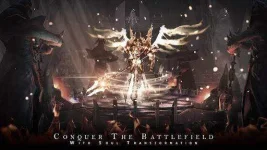 nevaeh-ii-era-of-darkness_4.webp