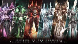 nevaeh-ii-era-of-darkness_5.webp