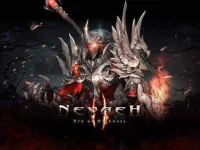 nevaeh-ii-era-of-darkness_6.webp