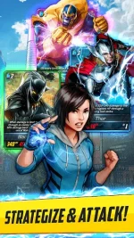marvel-battle-lines_3.webp marvel-battle-lines_3.webp