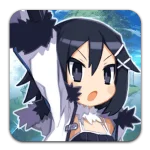 makai-wars.webp