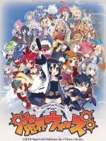 makai-wars_1.webp