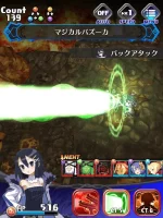 makai-wars_6.webp