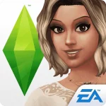 the-sims-mobile.webp