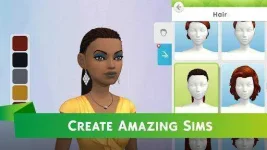 the-sims-mobile_1.webp