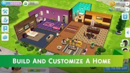 the-sims-mobile_2.webp