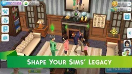 the-sims-mobile_3.webp