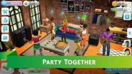 the-sims-mobile_4.webp