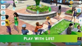 the-sims-mobile_5.webp