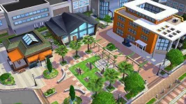 the-sims-mobile_6.webp