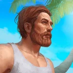 the-last-maverick-survival.webp