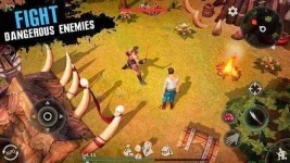 the-last-maverick-survival_4.webp