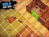 the-last-maverick-survival_6.webp