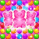 milky-match-peko-puzzle-game.webp milky-match-peko-puzzle-game.webp