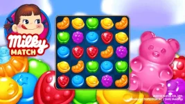 milky-match-peko-puzzle-game_1.webp milky-match-peko-puzzle-game_1.webp