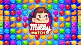 milky-match-peko-puzzle-game_2.webp milky-match-peko-puzzle-game_2.webp